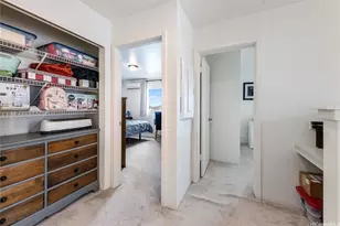 91-1287 Uluahewa St, Ewa Beach, HI 96706 - Photo 13