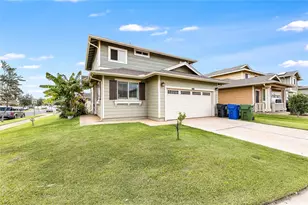 91-1287 Uluahewa St, Ewa Beach, HI 96706 - Photo 21