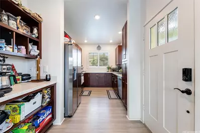91-1287 Uluahewa Street, Ewa Beach, HI 96706 - Photo 5