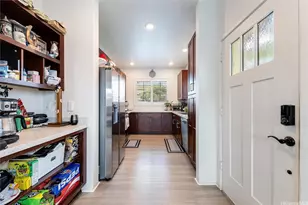 91-1287 Uluahewa St, Ewa Beach, HI 96706 - Photo 5