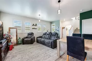 91-1287 Uluahewa St, Ewa Beach, HI 96706 - Photo 9