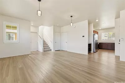 91-1287 Uluahewa Street, Ewa Beach, HI 96706 - Photo 5