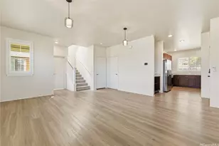 91-1287 Uluahewa St, Ewa Beach, HI 96706 - Photo 5