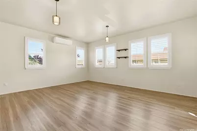 91-1287 Uluahewa Street, Ewa Beach, HI 96706 - Photo 7