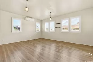 91-1287 Uluahewa St, Ewa Beach, HI 96706 - Photo 7