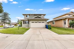 91-1287 Uluahewa St, Ewa Beach, HI 96706 - Photo 1