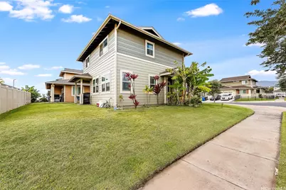 91-1287 Uluahewa Street, Ewa Beach, HI 96706 - Photo 23