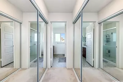 91-1287 Uluahewa Street, Ewa Beach, HI 96706 - Photo 17