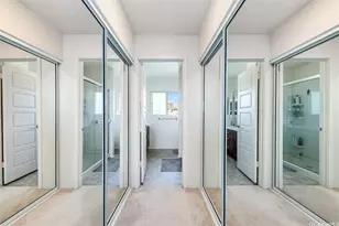 91-1287 Uluahewa St, Ewa Beach, HI 96706 - Photo 17