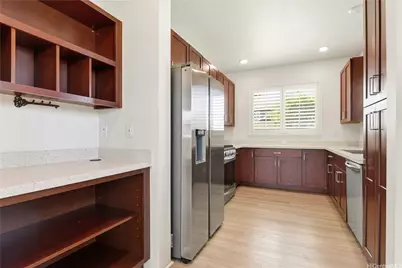 91-1287 Uluahewa Street, Ewa Beach, HI 96706 - Photo 11