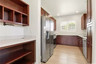 91-1287 Uluahewa St, Ewa Beach, HI 96706 - Photo 11