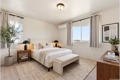 91-1287 Uluahewa Street, Ewa Beach, HI 96706 - Photo 13