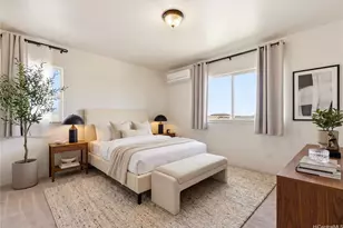 91-1287 Uluahewa St, Ewa Beach, HI 96706 - Photo 13
