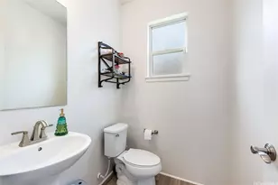 91-1287 Uluahewa St, Ewa Beach, HI 96706 - Photo 21