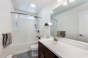 91-1287 Uluahewa St, Ewa Beach, HI 96706 - Photo 19