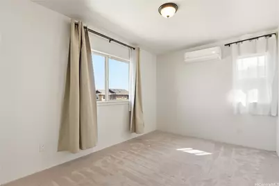 91-1287 Uluahewa Street, Ewa Beach, HI 96706 - Photo 19