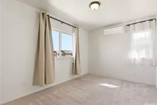 91-1287 Uluahewa St, Ewa Beach, HI 96706 - Photo 19