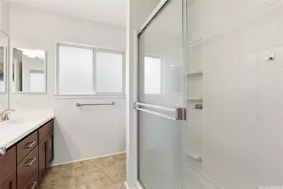 91-1287 Uluahewa Street, Ewa Beach, HI 96706 - Photo 17