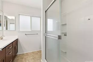 91-1287 Uluahewa St, Ewa Beach, HI 96706 - Photo 17
