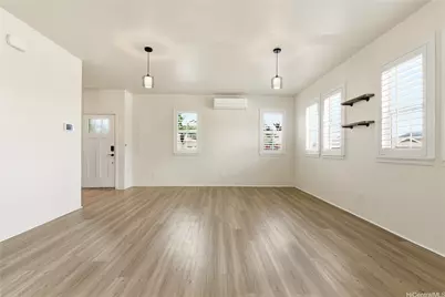 91-1287 Uluahewa Street, Ewa Beach, HI 96706 - Photo 3