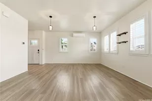 91-1287 Uluahewa St, Ewa Beach, HI 96706 - Photo 3