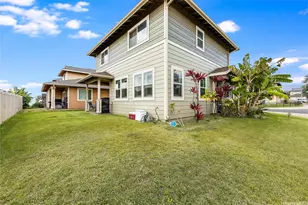 91-1287 Uluahewa St, Ewa Beach, HI 96706 - Photo 23