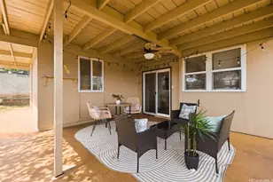 95-265 Hakupokano Loop, Mililani, HI 96789 - Photo 19