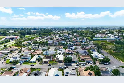 95-265 Hakupokano Loop, Mililani, HI 96789 - Photo 23