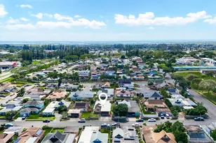 95-265 Hakupokano Loop, Mililani, HI 96789 - Photo 23