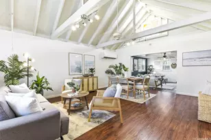 95-265 Hakupokano Loop, Mililani, HI 96789 - Photo 5