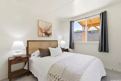 95-265 Hakupokano Loop, Mililani, HI 96789 - Photo 17