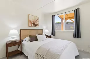 95-265 Hakupokano Loop, Mililani, HI 96789 - Photo 17