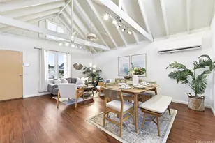 95-265 Hakupokano Loop, Mililani, HI 96789 - Photo 7