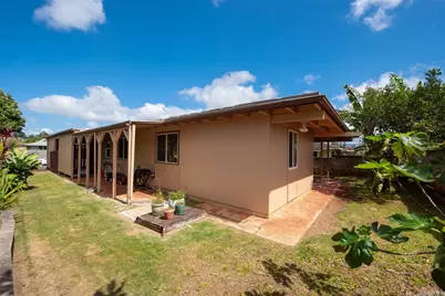 95-265 Hakupokano Loop, Mililani, HI 96789 - Photo 21