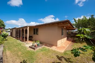 95-265 Hakupokano Loop, Mililani, HI 96789 - Photo 21