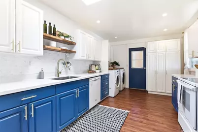 95-265 Hakupokano Loop, Mililani, HI 96789 - Photo 11