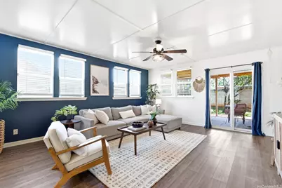 95-265 Hakupokano Loop, Mililani, HI 96789 - Photo 1