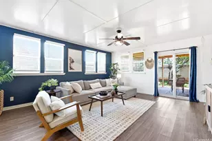 95-265 Hakupokano Loop, Mililani, HI 96789 - Photo 1