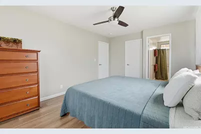 94-1024 Pouhana Way #24, Waipahu, HI 96797 - Photo 19