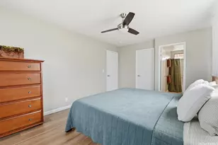 94-1024 Pouhana Wy, Waipahu, HI 96797 - Photo 19