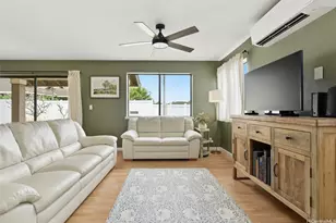 94-1024 Pouhana Wy, Waipahu, HI 96797 - Photo 5