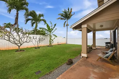 94-1024 Pouhana Way #24, Waipahu, HI 96797 - Photo 23