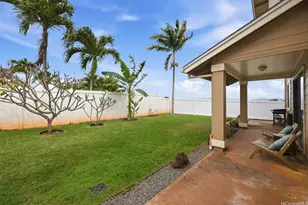 94-1024 Pouhana Wy, Waipahu, HI 96797 - Photo 23
