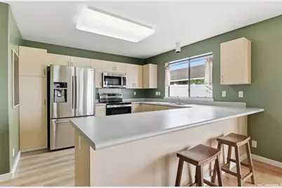 94-1024 Pouhana Way #24, Waipahu, HI 96797 - Photo 11