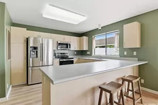 94-1024 Pouhana Wy, Waipahu, HI 96797 - Photo 11