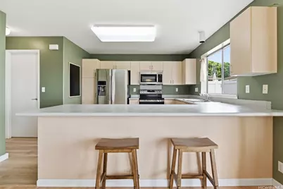 94-1024 Pouhana Way #24, Waipahu, HI 96797 - Photo 13