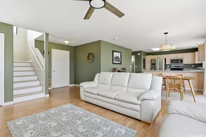 94-1024 Pouhana Way #24, Waipahu, HI 96797 - Photo 7