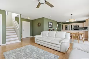 94-1024 Pouhana Wy, Waipahu, HI 96797 - Photo 7