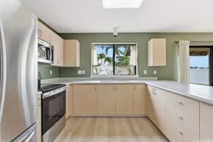 94-1024 Pouhana Wy, Waipahu, HI 96797 - Photo 9