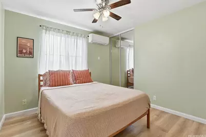 94-1024 Pouhana Way #24, Waipahu, HI 96797 - Photo 17